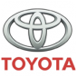����� REPLICA TOYOTA